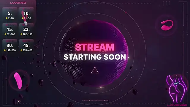 BabyDukes online show from 6, 5, 2026