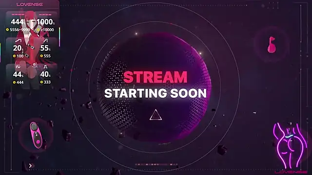 BabyDukes online show from 12, 10, 2025