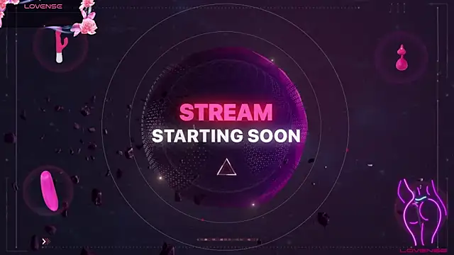 BabyDukes online show from 17, 12, 2025