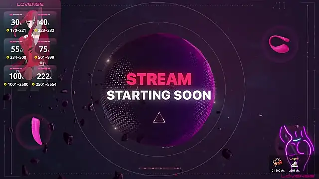 BabyDukes online show from 6, 2, 2026