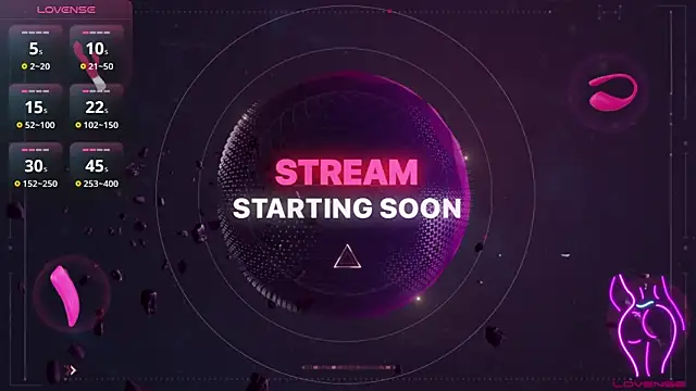 BabyDukes online show from 6, 5, 2026
