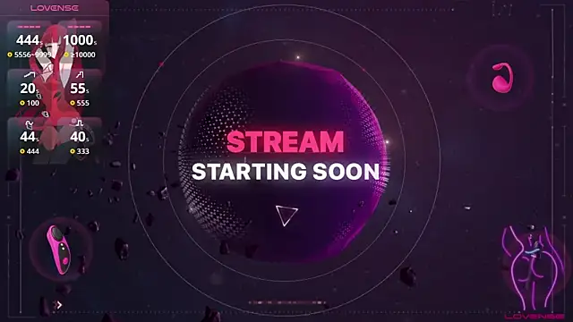 BabyDukes online show from 1, 2, 2026