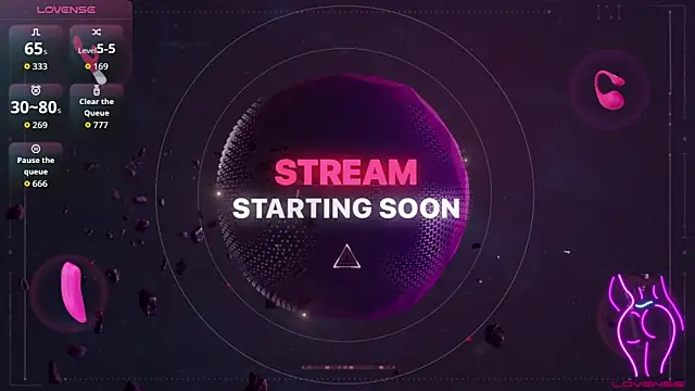 BabyDukes online show from 9, 6, 2026