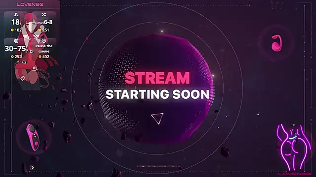 BabyDukes online show from 7, 2, 2026