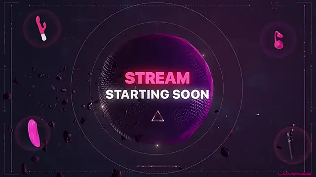 BabyDukes online show from 23, 9, 2025