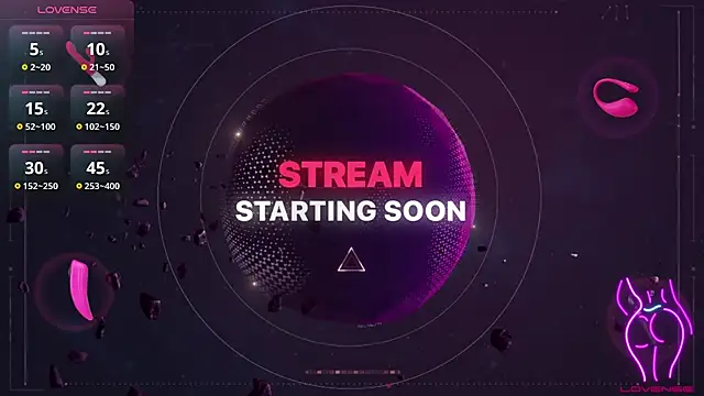 BabyDukes online show from 9, 5, 2026