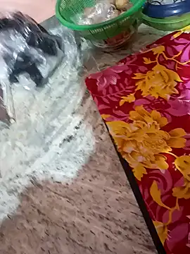 realjony83 online show from 6, 1, 2026