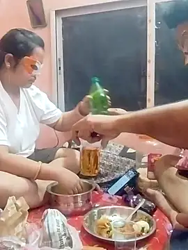 realjony83 online show from 12, 2, 2026