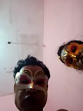 realjony83 online show from 14, 10, 2025