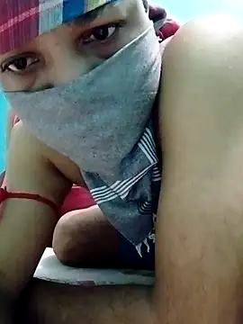 realjony83 online show from 14, 9, 2025