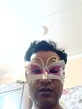 realjony83 online show from 21, 2, 2025