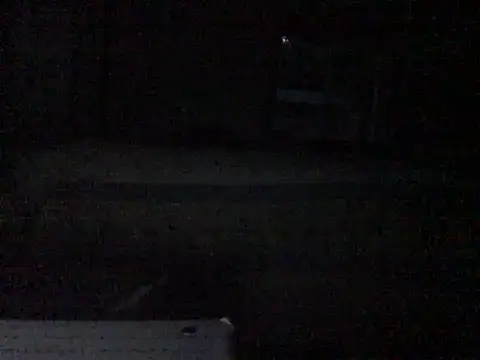 Nodsride online show from 4, 6, 2026