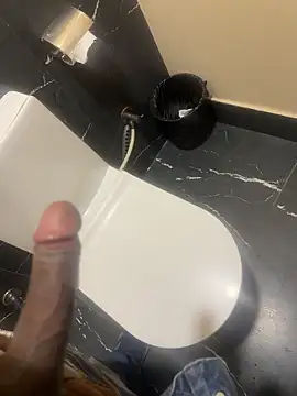 Vbreaker online show from 16, 1, 2026