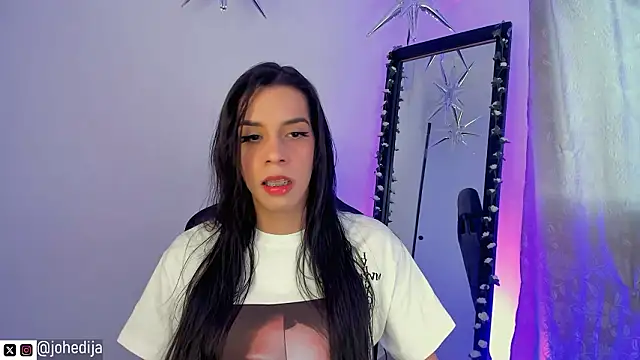 johedija online show from 5, 2, 2026