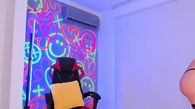 johedija online show from 29, 1, 2025