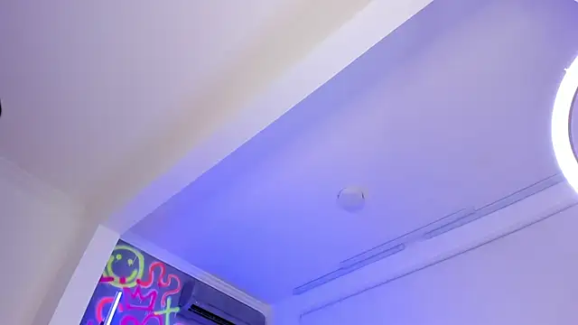 johedija online show from 7, 2, 2025