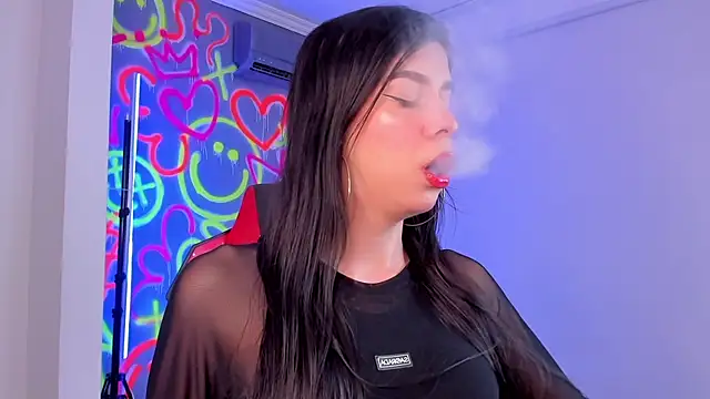 johedija online show from 24, 1, 2025