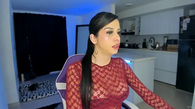 Snapshot of johedija chatting on 7, 7, 2026 johedija online show from 7, 7, 2026