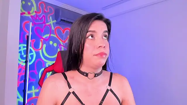 johedija online show from 17, 1, 2025