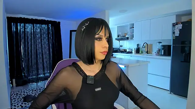 Snapshot of johedija chatting on 4, 7, 2026 johedija online show from 4, 7, 2026