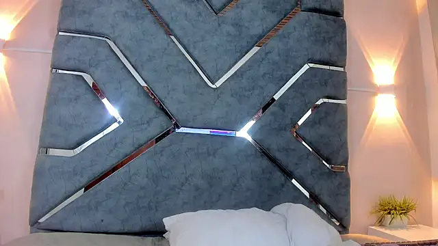 LucciaPorter online show from 31, 3, 2026