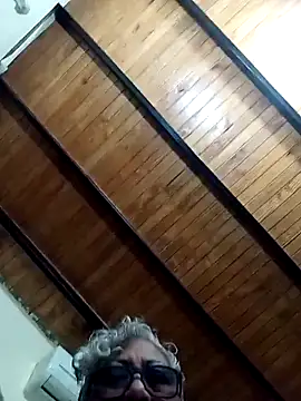 MarilinCarolina online show from 29, 3, 2026