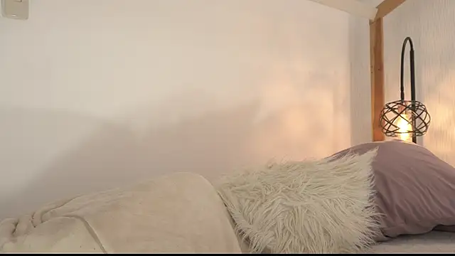 Sofhia cruz online show from 30, 4, 2026