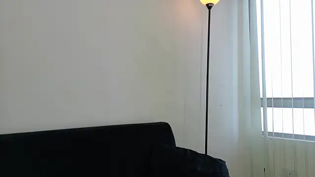 Sofhia cruz online show from 25, 9, 2025