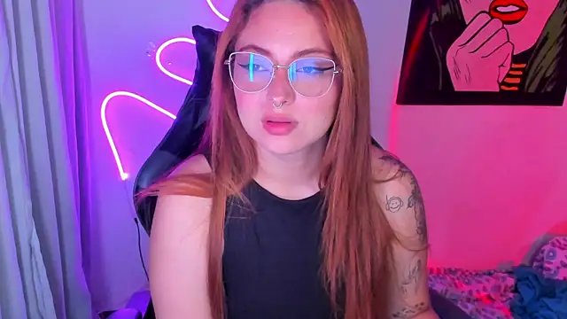 izyzys baker online show from 12, 3, 2025