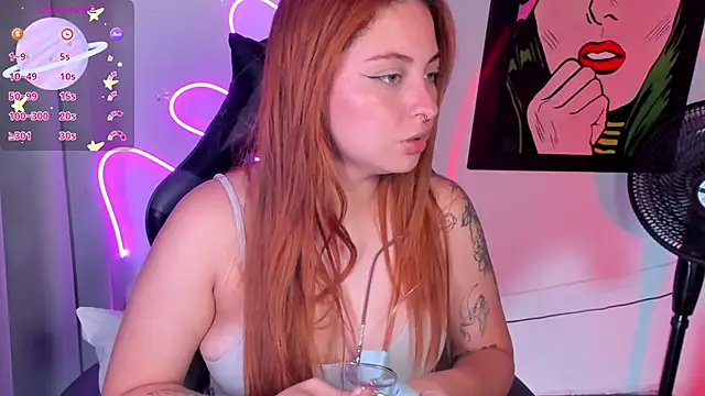 izyzys baker online show from 1, 3, 2025