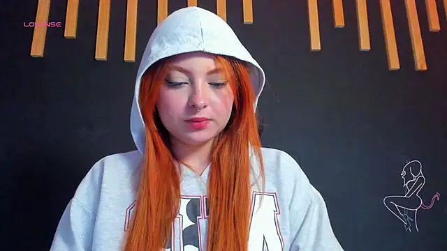 izyzys baker online show from 25, 10, 2025