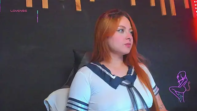 izyzys baker online show from 12, 1, 2026