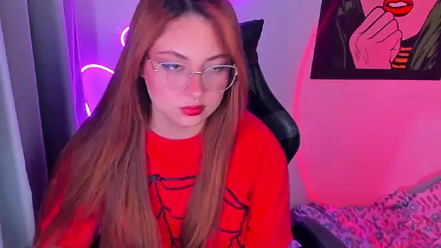 izyzys baker online show from 14, 3, 2025