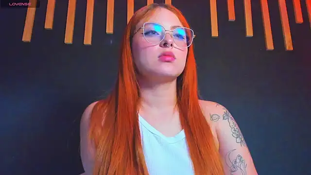 izyzys baker online show from 5, 12, 2025