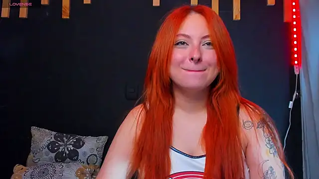 Snapshot of izyzys_baker chatting on 19, 6, 2026 izyzys baker online show from 19, 6, 2026