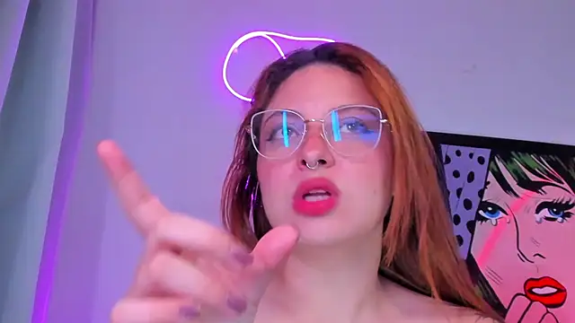 izyzys baker online show from 14, 3, 2025