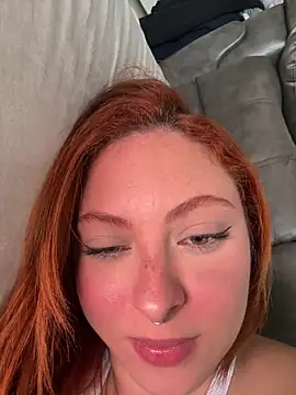 izyzys baker online show from 2, 4, 2026