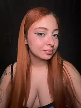 Snapshot of izyzys_baker chatting on 16, 7, 2026 izyzys baker online show from 16, 7, 2026