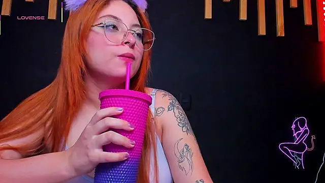 izyzys baker online show from 21, 2, 2026