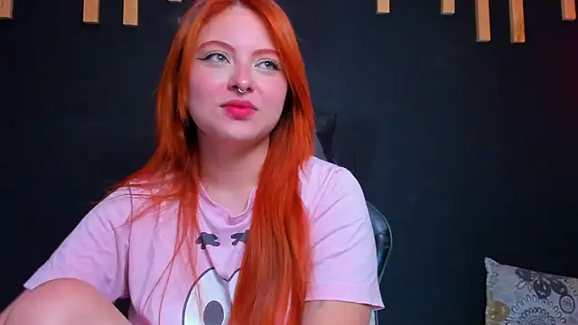 izyzys baker online show from 26, 3, 2026