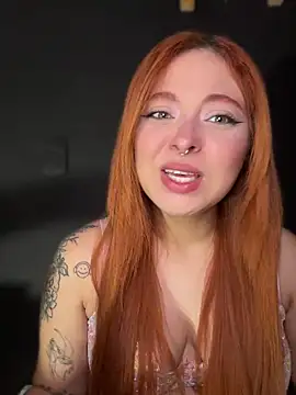 Snapshot of izyzys_baker chatting on 9, 7, 2026 izyzys baker online show from 9, 7, 2026