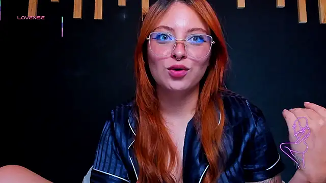 izyzys baker online show from 14, 2, 2026