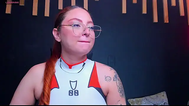izyzys baker online show from 20, 5, 2026