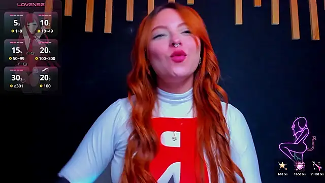 izyzys baker online show from 1, 3, 2026