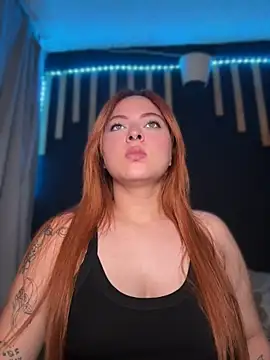 Snapshot of izyzys_baker chatting on 12, 7, 2026 izyzys baker online show from 12, 7, 2026