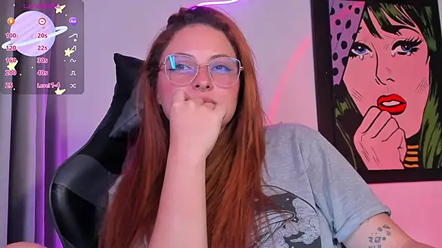 izyzys baker online show from 28, 2, 2025