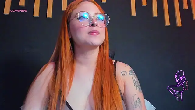 izyzys baker online show from 3, 11, 2025