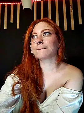 izyzys baker online show from 27, 9, 2025