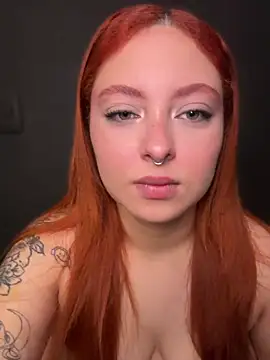 Snapshot of izyzys_baker chatting on 18, 6, 2026 izyzys baker online show from 18, 6, 2026