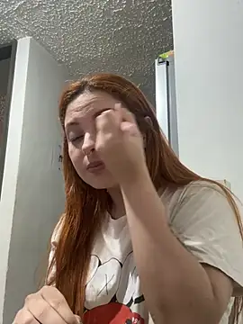 izyzys baker online show from 10, 4, 2026